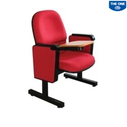 Ghế Hội Trường Cao Cấp TC306B