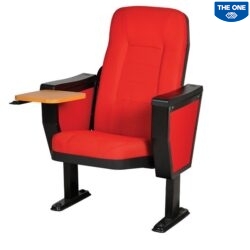 Ghế Hội Trường Cao Cấp TC310B