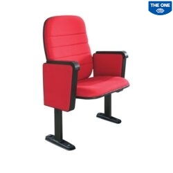 Ghế Hội Trường Cao Cấp TC314