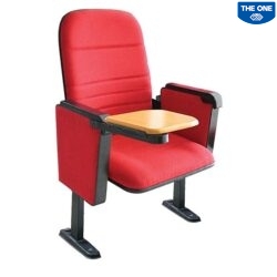 Ghế Hội Trường Cao Cấp TC314B