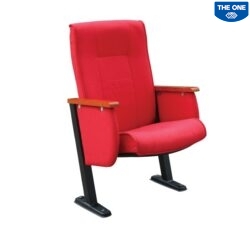 Ghế Hội Trường Cao Cấp TC336