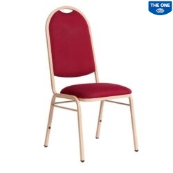 Ghế Hội Trường Khung Thép MC05