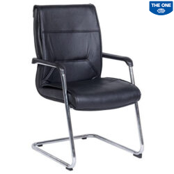 Ghế họp chân quỳ SL718