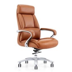 Ghế Lãnh Đạo A20