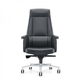 Ghế Lãnh Đạo LS1525A