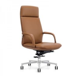 Ghế Lãnh Đạo LS1813A