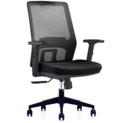 Ghế Lưới Văn Phòng C300