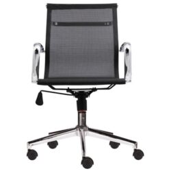 Ghế Lưới Văn Phòng D3080M