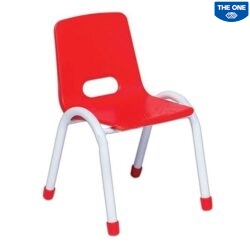 Ghế Mẫu Giáo GMG106