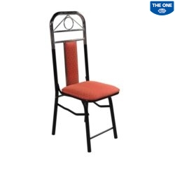 Ghế Nan Gấp G0498