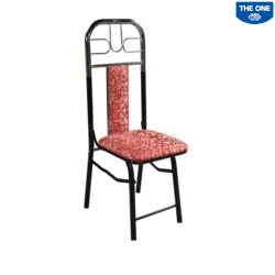 Ghế Nan Gấp G0698