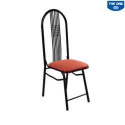 Ghế Nan Gấp G089