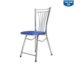 Ghế Nan Gấp G09 nhỏ gọn tiện nghi