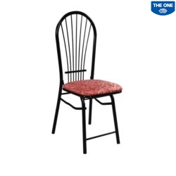 Ghế Nan Gấp G1499