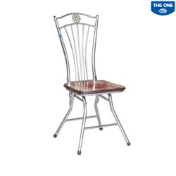 Ghế Nan Gấp G27 tiện lợi