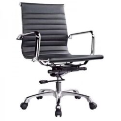 Ghế Nhân Viên D2530M