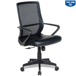 Ghế Nhân Viên GL112