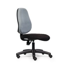 Ghế Nhân Viên M1024-03