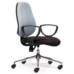 Ghế Nhân Viên SG1024