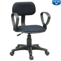 Ghế Nhân Viên SG130