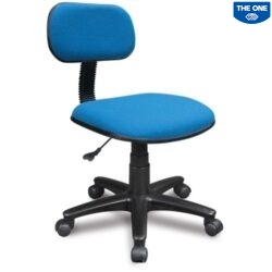 Ghế Nhân Viên SG130K