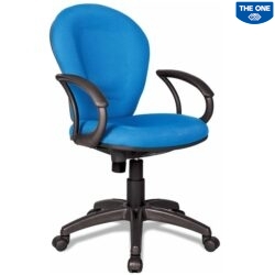 Ghế Nhân Viên SG1425