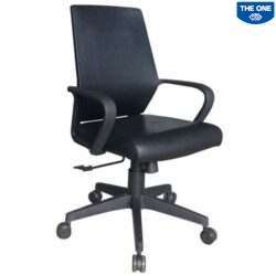 Ghế Nhân Viên SG502