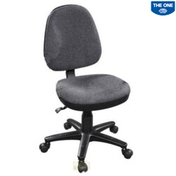 Ghế Nhân Viên SG550K