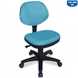 Ghế Nhân Viên SG555K