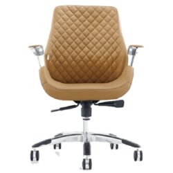 Ghế Nữ Giám Đốc Lady02DF