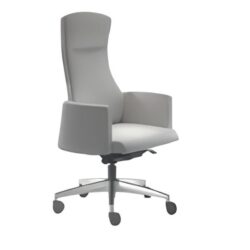 Ghế Nữ Giám Đốc Lady03DF