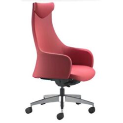 Ghế Nữ Giám Đốc Lady06DF