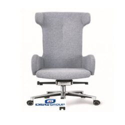 Ghế Nữ Giám Đốc Lady21NTD