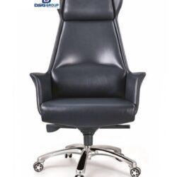 Ghế Nữ Giám Đốc Lady22NTD