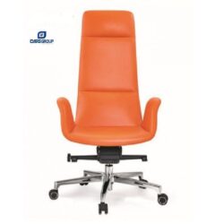 Ghế Nữ Giám Đốc Lady25NTD