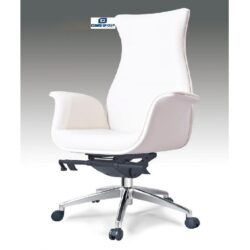 Ghế Nữ Giám Đốc Lady26NTD