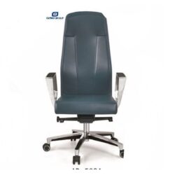 Ghế Nữ Giám Đốc Lady27NTD