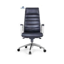 Ghế nữ giám đốc Lady29NTD