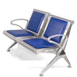 ghe-phong-cho-2-cho-boc-pvc-gc06d-2-8