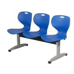 ghe-phong-cho-3-cho-mat-nhua-gc02-3-8