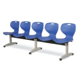 ghe-phong-cho-5-cho-mat-nhua-gc02-5-8