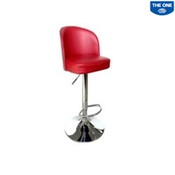 Ghế Quầy Bar SB01