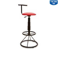 Ghế Quầy Bar SB03