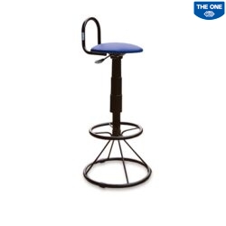 Ghế Quầy Bar SB04