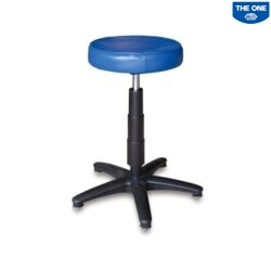 Ghế Quầy Bar SB06