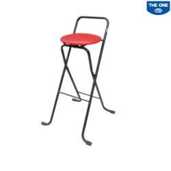 Ghế Quầy Bar SB07