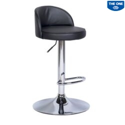 Ghế Quầy Bar SB09