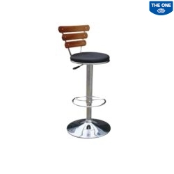 Ghế Quầy Bar SB29