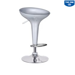 Ghế Quầy Bar SB30