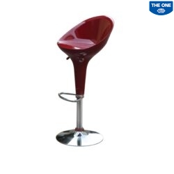Ghế Quầy Bar SB31